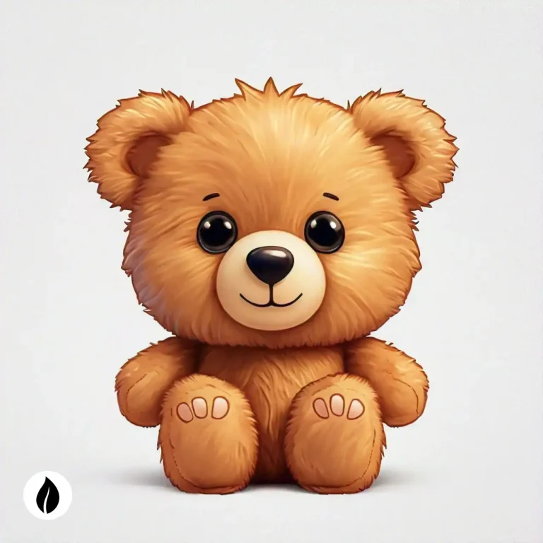 99+ Stuffed Animal Jokes: Puns So Fur-rociously Funny